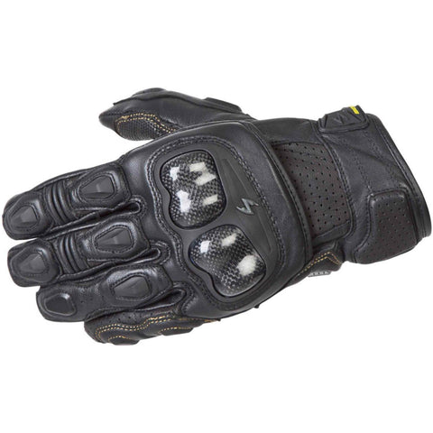Scorpion EXO SGS MK II 2016 Men's Street Gloves-75-5707