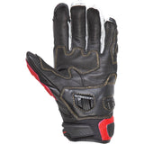 Scorpion EXO SGS MK II 2016 Men's Street Gloves-75-5707