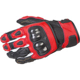 Scorpion EXO SGS MK II 2016 Men's Street Gloves-75-5707