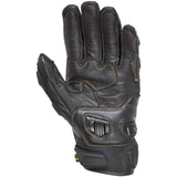 Scorpion EXO SGS MK II Men's Street Gloves-G28