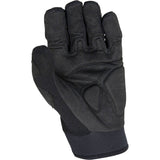 Scorpion EXO Skrub Men's Street Gloves-75-8233-1