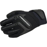 Scorpion EXO Skrub Men's Street Gloves-75-8233-1