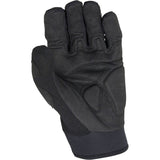 Scorpion EXO Skrub 2013 Men's Street Gloves-75-57553-1
