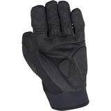 Scorpion EXO Skrub Men's Street Gloves-75-57552-1