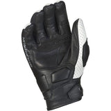  Scorpion EXO Klaw II Women's Street Gloves-75-5800