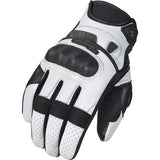 Scorpion EXO Klaw II Women's Street Gloves-75-5800