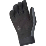 Scorpion EXO Skrub Women's Street Gloves-75-5788