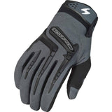 Scorpion EXO Skrub Women's Street Gloves-75-5788