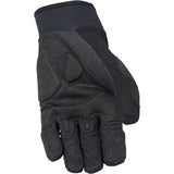 Scorpion Skrub Women's Street Gloves-75-5786-1