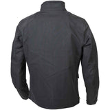 Scorpion EXO Birmingham Men's Street Jackets-14501