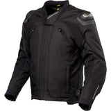 Scorpion EXO Force Men's Street Jackets-10903