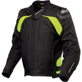 Scorpion EXO Force Men's Street Jackets-10950