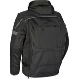 Scorpion EXO Transformer Men's Street Jackets-12042