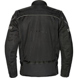 Scorpion EXO Transformer Men's Street Jackets-12042