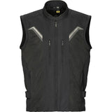 Scorpion EXO Transformer Men's Street Jackets-12042