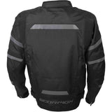 Scorpion EXO Phalanx Men's Street Jackets-14401