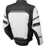 Scorpion EXO Phalanx Men's Street Jackets-14403