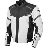 Scorpion EXO Phalanx Men's Street Jackets-14403