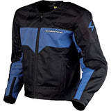 Scorpion EXO Drafter Men's Street Jackets-11202