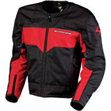 Scorpion EXO Drafter Men's Street Jackets-11201