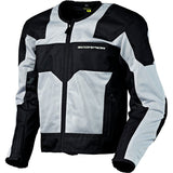 Scorpion EXO Drafter Men's Street Jackets-11204