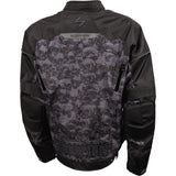 Scorpion EXO Underworld Men's Street Jackets-12112