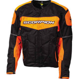 Scorpion EXO Eddy Vented Men's Street Jackets-12454