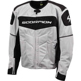 Scorpion EXO Eddy Vented Men's Street Jackets-12404