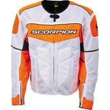 Scorpion EXO Eddy Vented Men's Street Jackets-12482