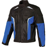 Scorpion EXO Hat Trick II Men's Street Jackets-11602