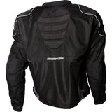 Scorpion EXO Ventech II Men's Street Jackets-11703