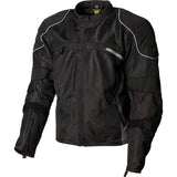 Scorpion EXO Ventech II Men's Street Jackets-11703