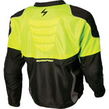 Scorpion EXO Ventech II Men's Street Jackets-11750