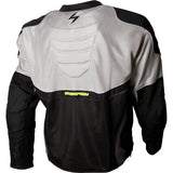 Scorpion EXO Ventech II Men's Street Jackets-11704