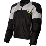 Scorpion EXO Ventech II Men's Street Jackets-11704