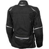 Scorpion EXO Yosemite Men's Street Jackets-12903