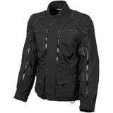 Scorpion EXO Yosemite Men's Street Jackets-12903