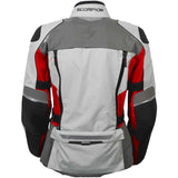 Scorpion EXO Yosemite Men's Street Jackets-12901