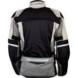 Scorpion EXO Yosemite Men's Street Jackets-12936