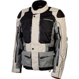 Scorpion EXO Yosemite Men's Street Jackets-12936