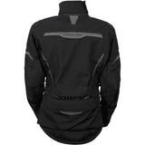 Scorpion EXO Yukon Men's Street Jackets-12703