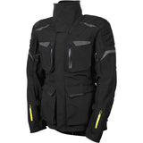 Scorpion EXO Yukon Men's Street Jackets-12703