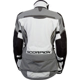 Scorpion EXO Yukon Men's Street Jackets-12735