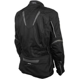 Scorpion EXO Yuma Men's Street Jackets-12803