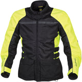 Scorpion EXO Yuma Men's Street Jackets-12850