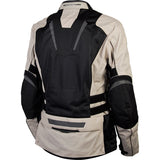 Scorpion EXO Yuma Men's Street Jackets-12836