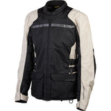 Scorpion EXO Yuma Men's Street Jackets-12836