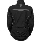 Scorpion EXO Yukon ADV Men's Snow Jackets-75-5015