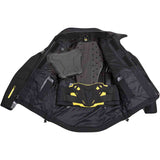 Scorpion EXO Yukon ADV Men's Snow Jackets-75-5015