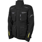 Scorpion EXO Yukon ADV Men's Snow Jackets-75-5015